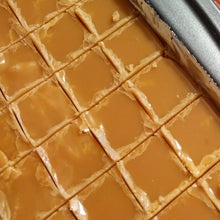 Load image into Gallery viewer, Scottish Tablet 500 grams