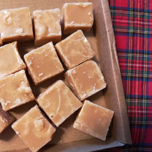 Load image into Gallery viewer, Scottish Tablet 500 grams