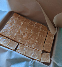 Load image into Gallery viewer, Scottish Tablet 500 grams