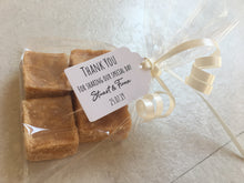 Load image into Gallery viewer, Scottish Tablet 1Kg