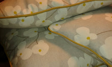 Load image into Gallery viewer, Scatter cushion covers from
