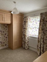 Load image into Gallery viewer, Curtains from
