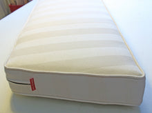 Load image into Gallery viewer, Box Chair Cushions from
