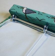 Load image into Gallery viewer, Roman Blinds from
