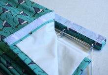 Load image into Gallery viewer, Roman Blinds from
