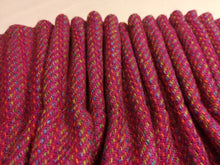 Load image into Gallery viewer, Curtains from
