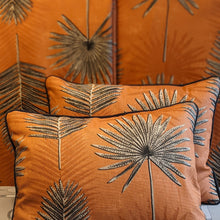 Load image into Gallery viewer, Scatter cushion covers from
