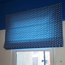 Load image into Gallery viewer, Roman Blinds from
