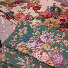 Load image into Gallery viewer, Roman Blinds from
