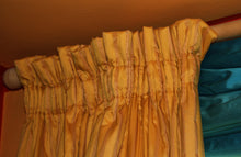 Load image into Gallery viewer, Curtains from
