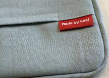 Load image into Gallery viewer, Scatter cushion covers from
