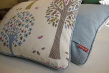 Load image into Gallery viewer, Scatter cushion covers from
