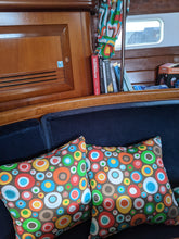 Load image into Gallery viewer, Scatter cushion covers from
