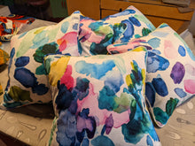 Load image into Gallery viewer, Scatter cushion covers from
