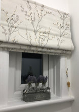Load image into Gallery viewer, Roman Blinds from
