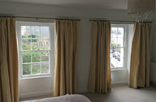 Load image into Gallery viewer, Curtains from
