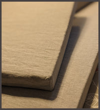 Load image into Gallery viewer, Box Chair Cushions from
