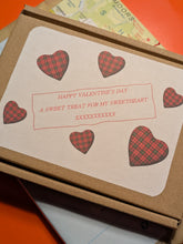 Load image into Gallery viewer, Scottish Tablet 200 grams
