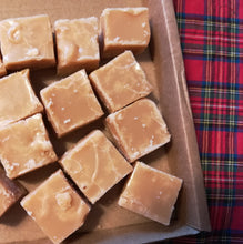 Load image into Gallery viewer, Scottish Tablet 200 grams
